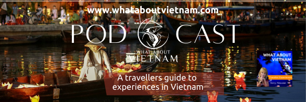 www.whataboutvietnam.com