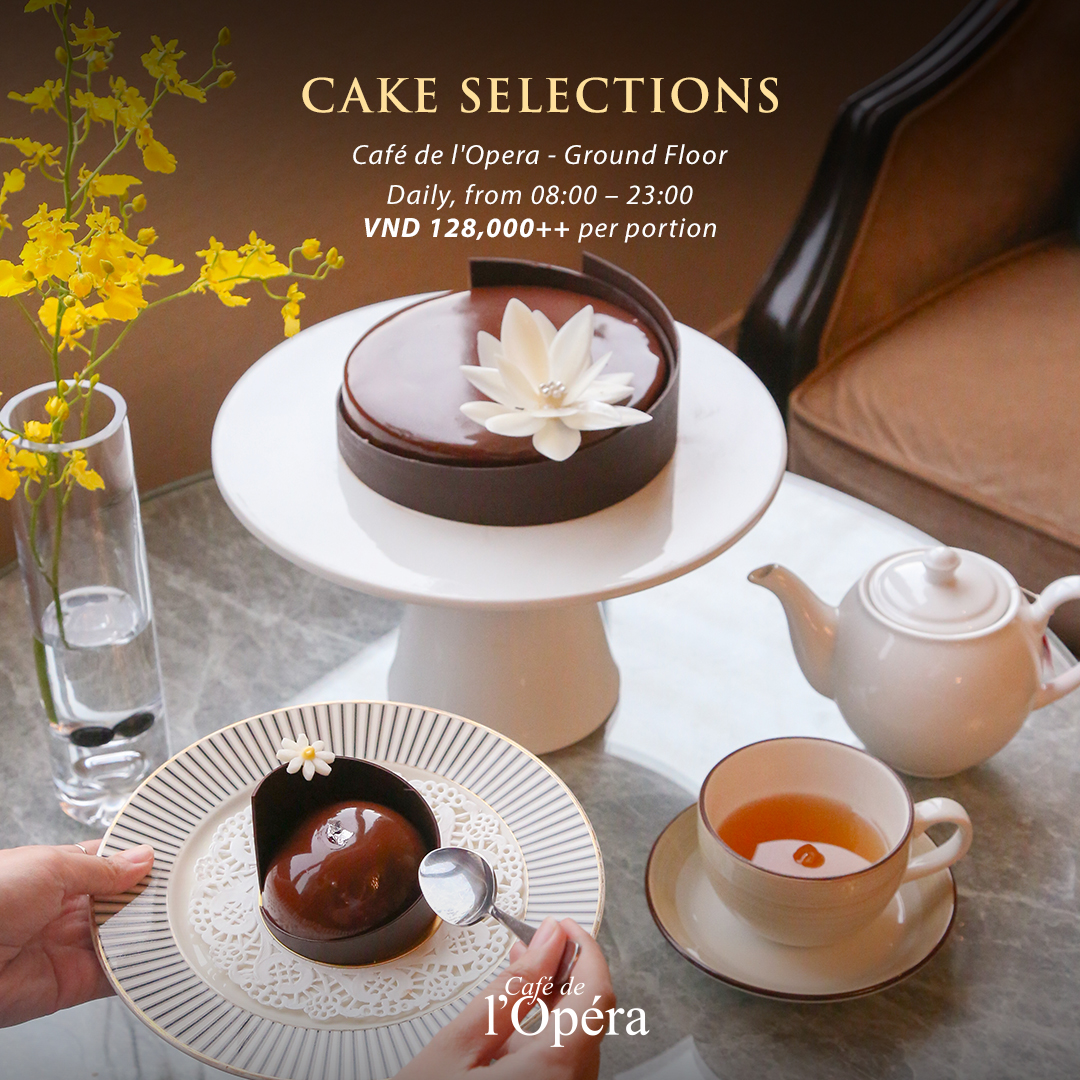 Savor November Offers