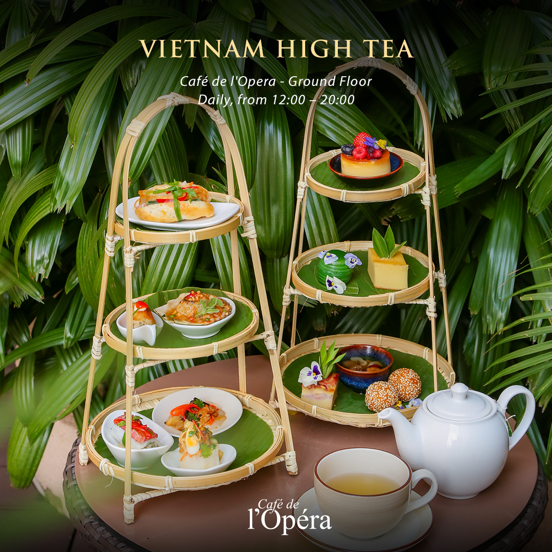 Savor November Offers