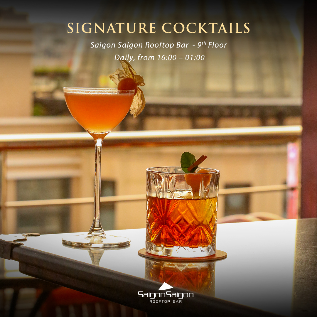 Savor November Offers