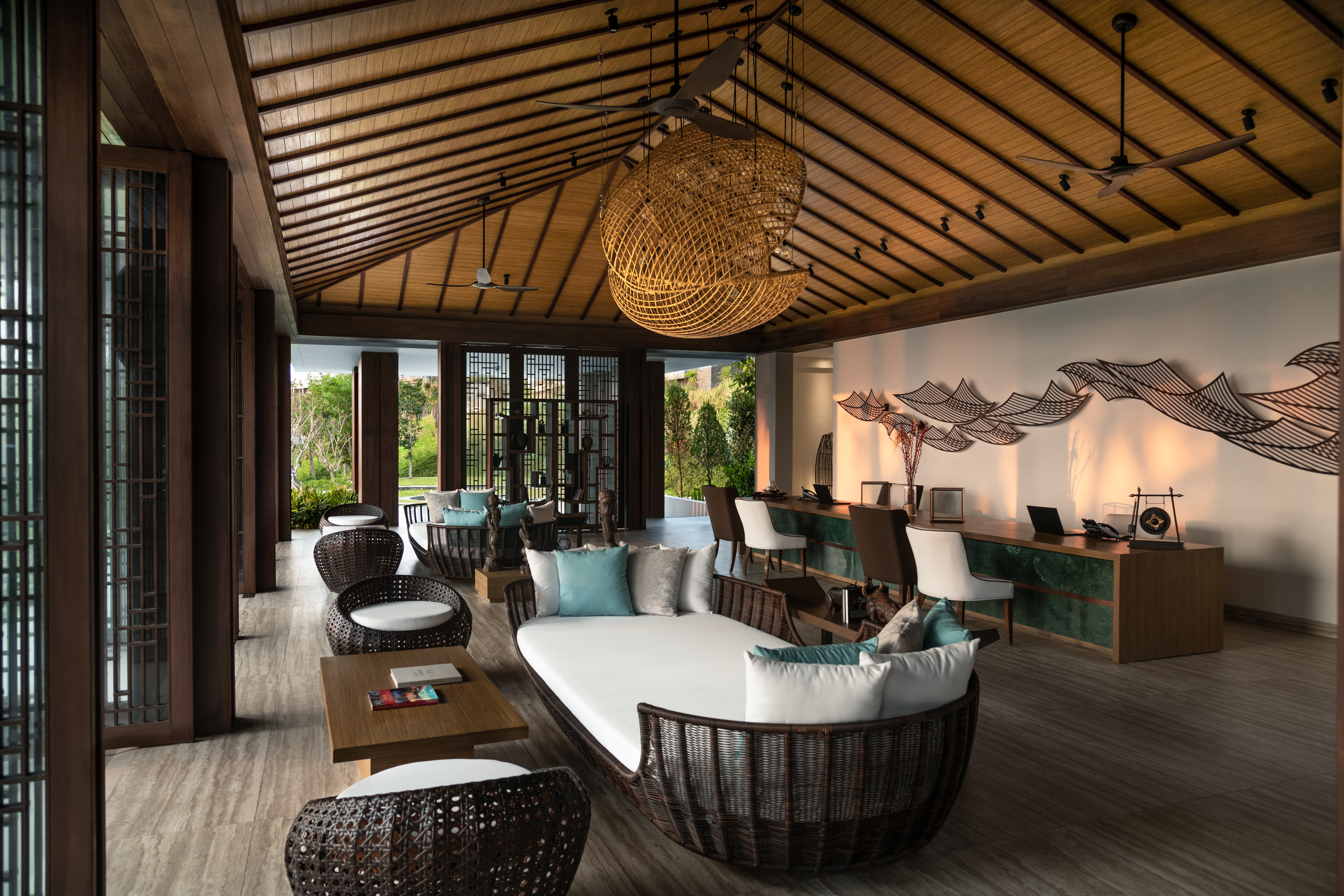 Anantara Quy Nhon