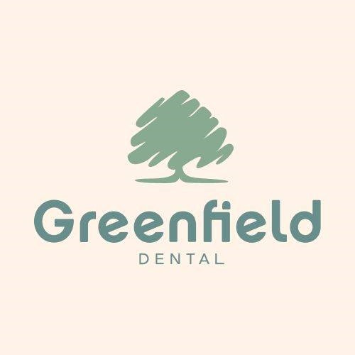 image-20230626145505-1