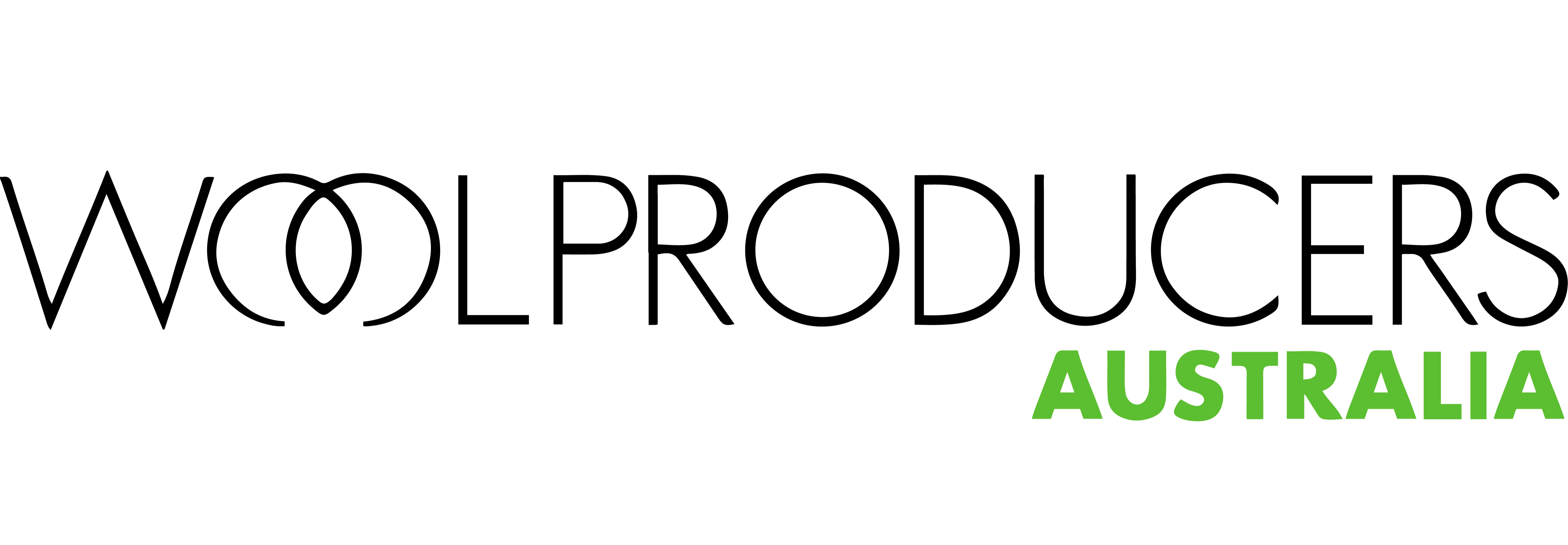 WPA logo