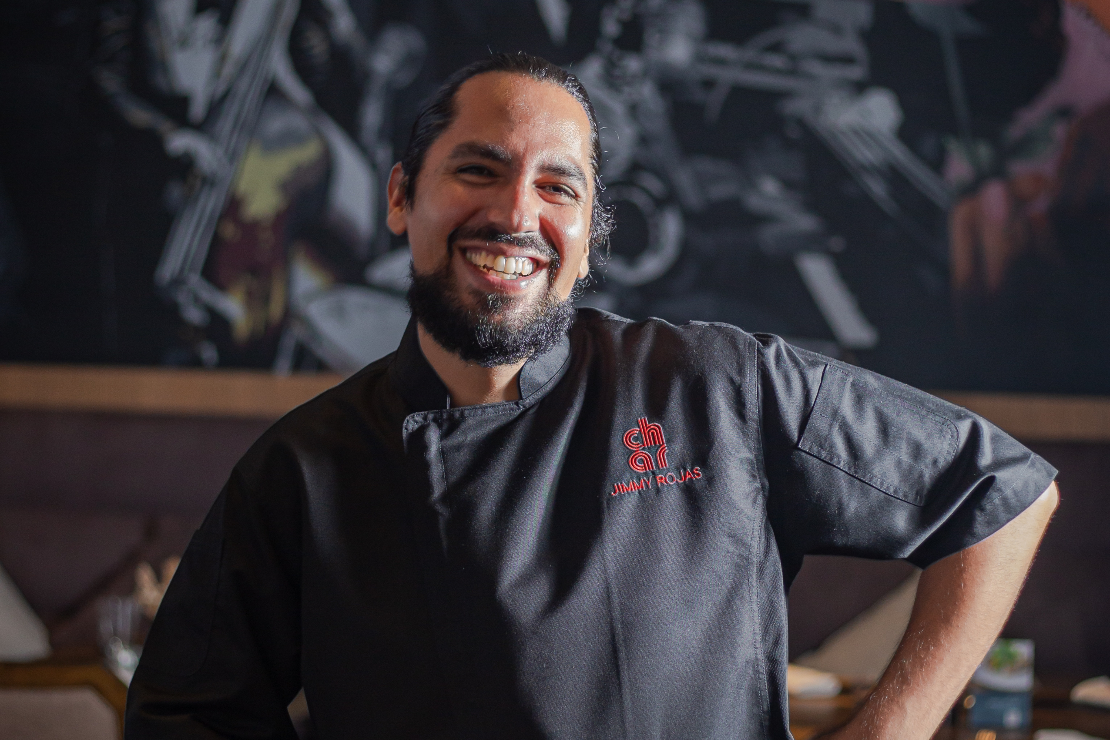 Savouring-Latin-America-Week 3