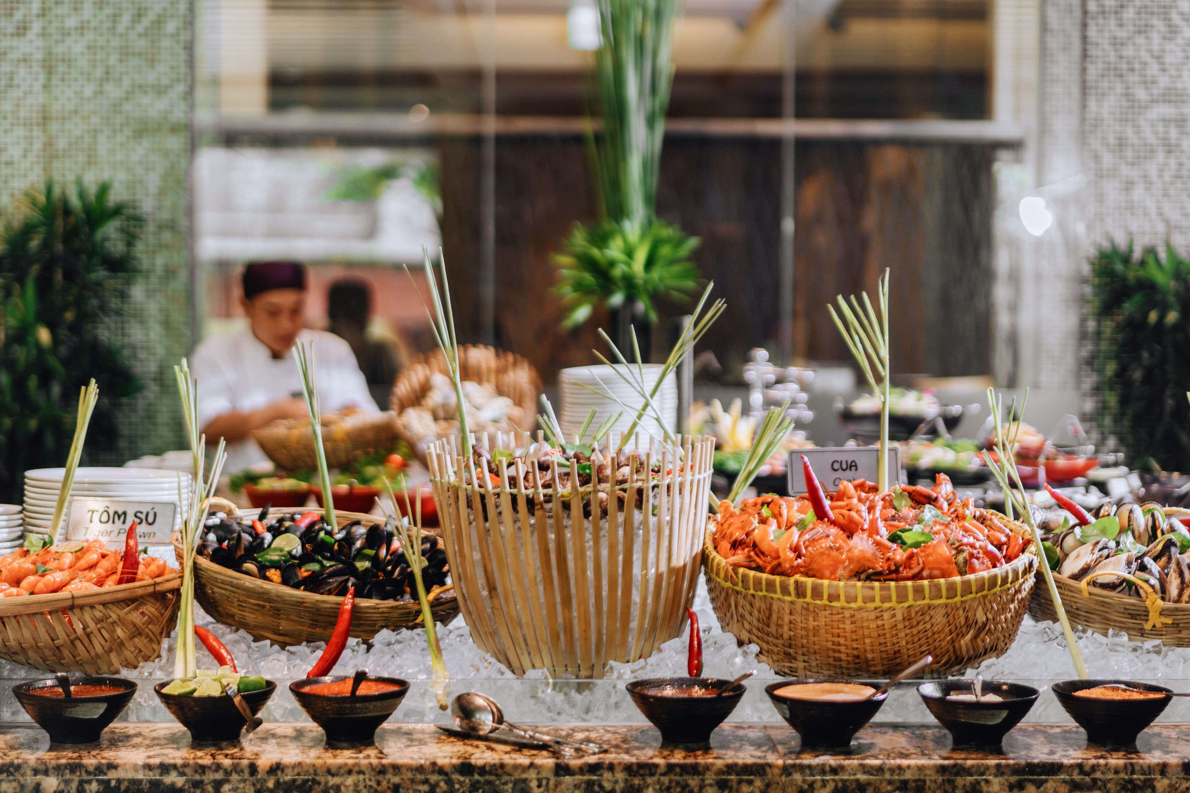 Savouring-Latin-America-Week 4