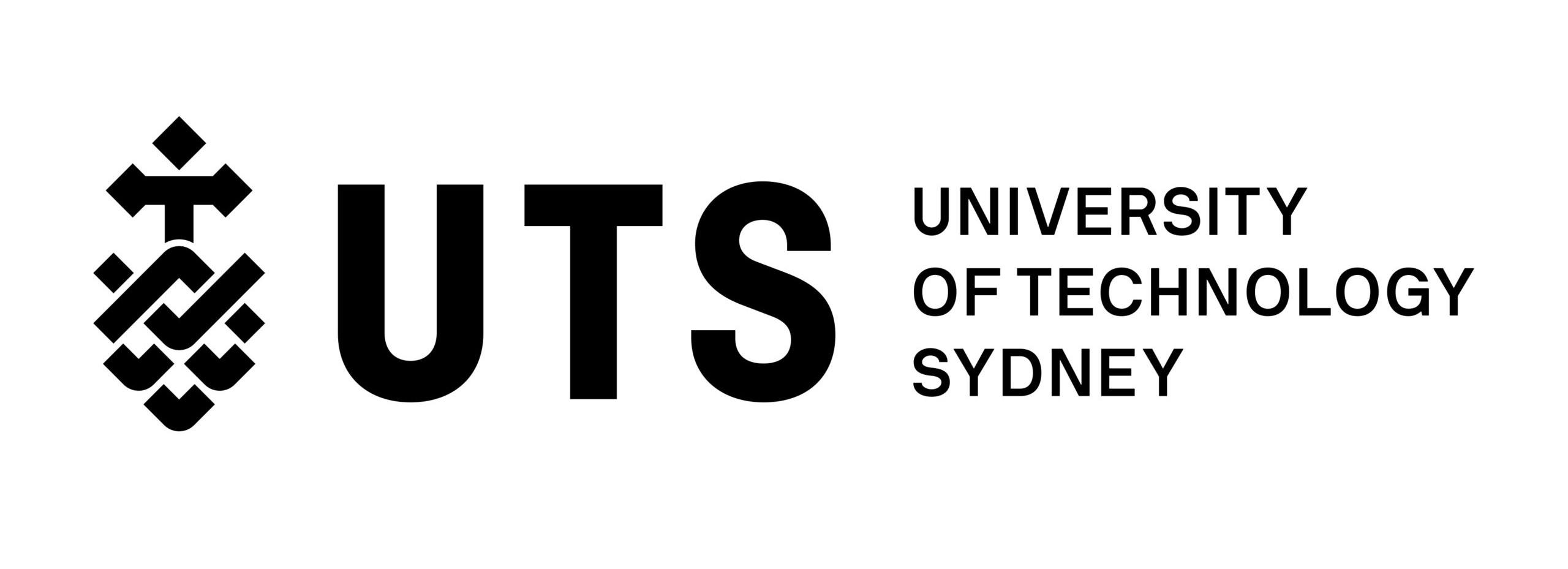 UTS logo
