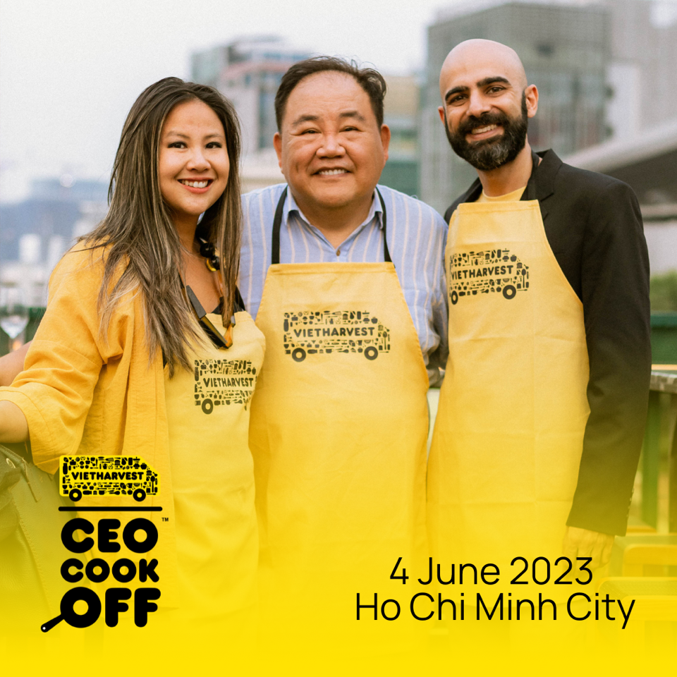 VietHarves2