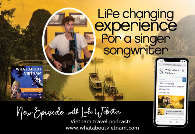 What About Vietnam S4/E20