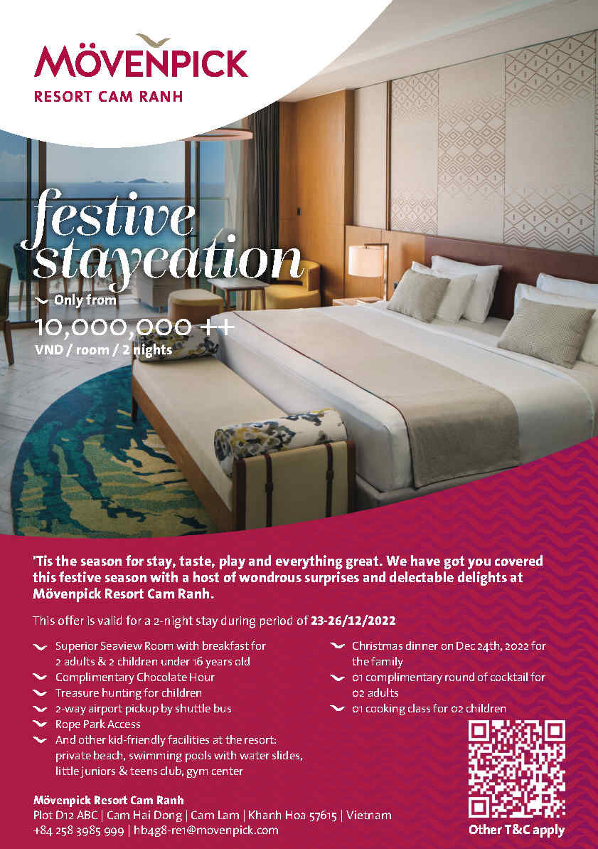 Xmaseve MVPCXR Page2