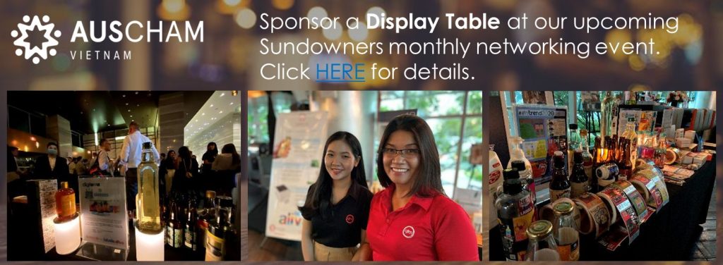 image-20211128204717-1