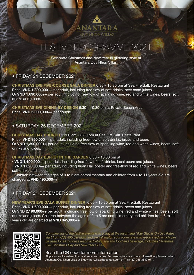 image-20211208164128-3