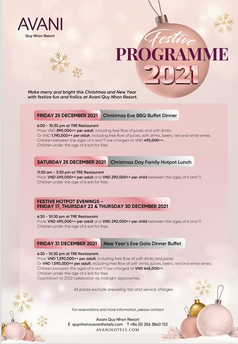 image-20211208164156-4