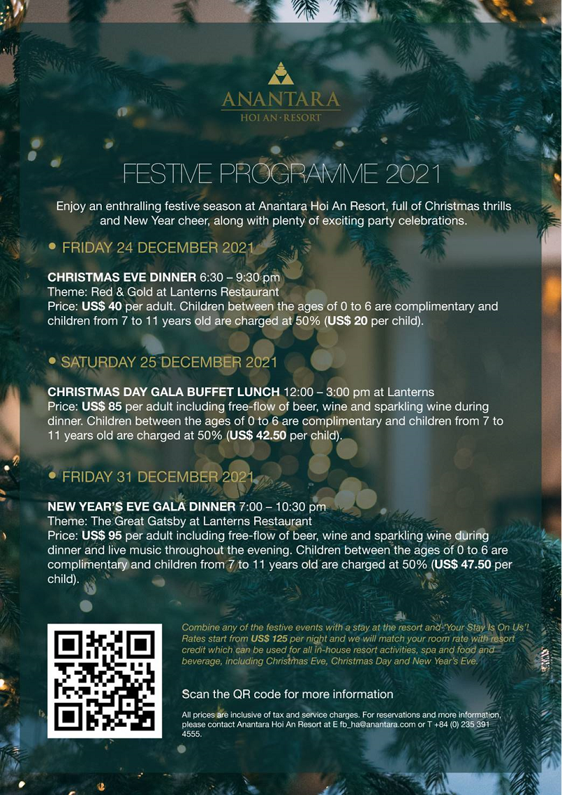 image-20211208164331-5