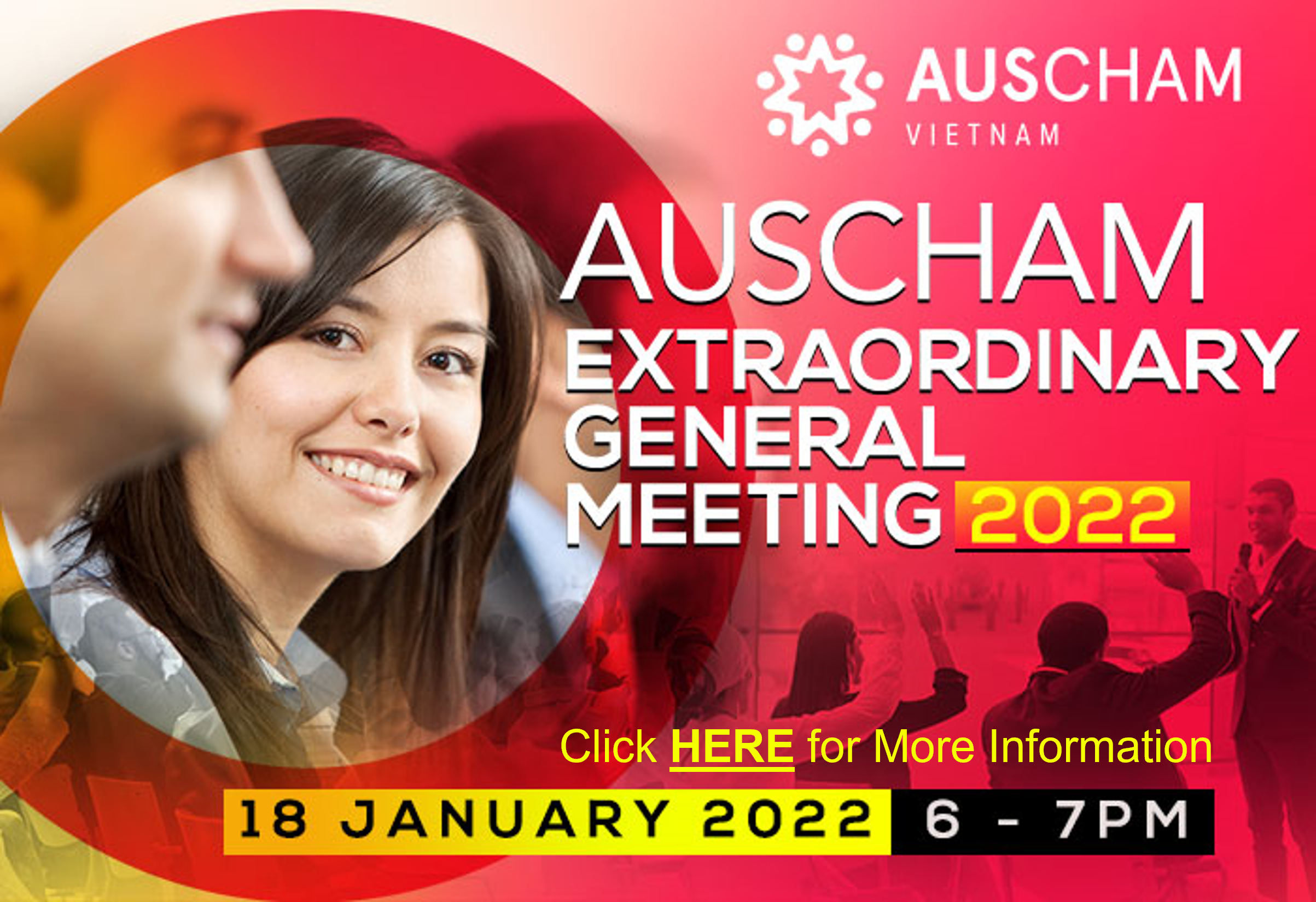 image-20211216161816-1