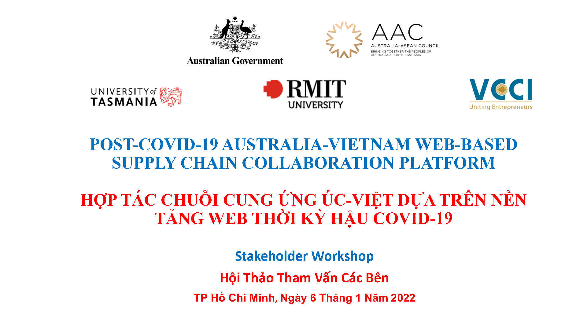 image-20220105111306-1