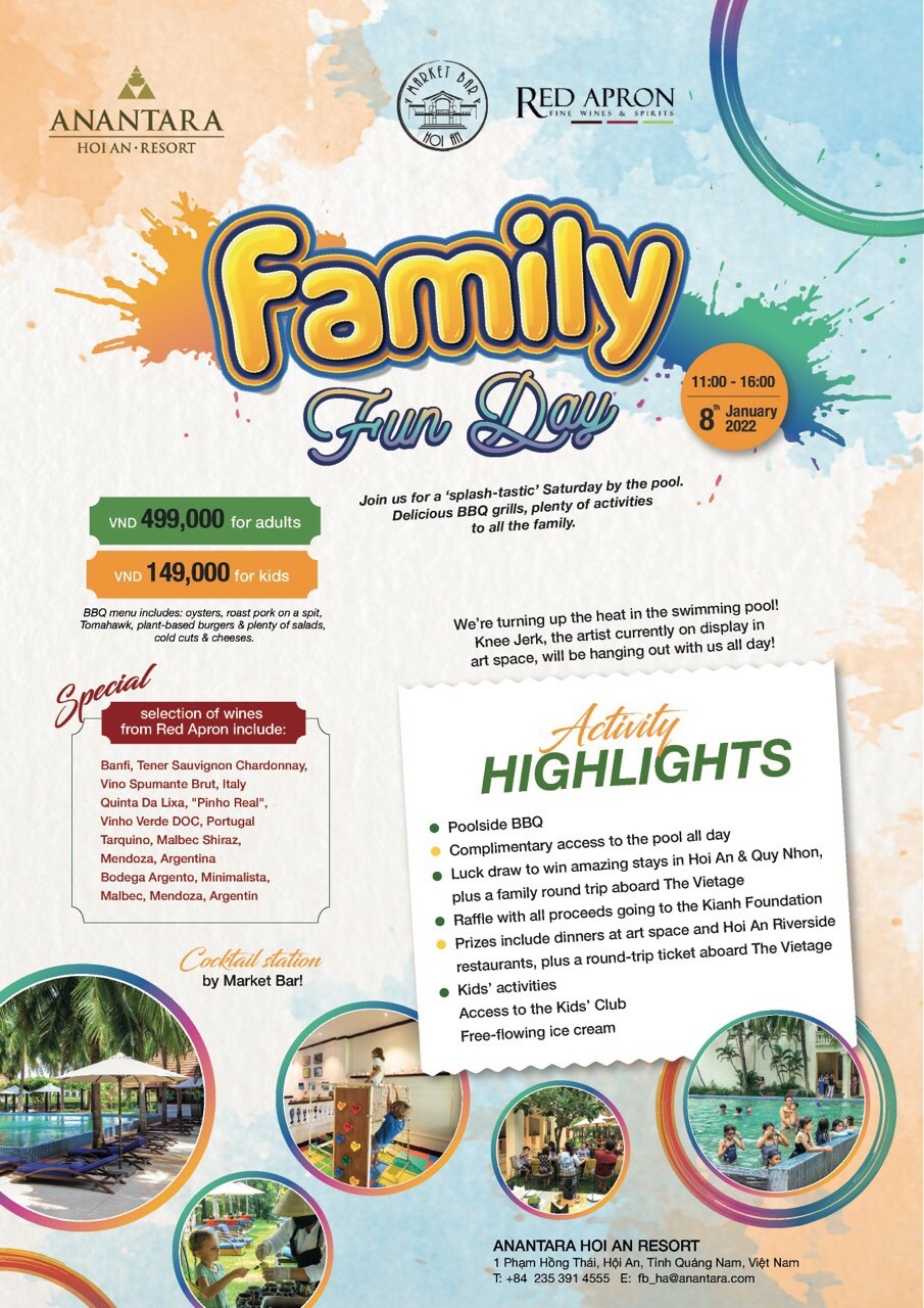 image-20220106133753-1