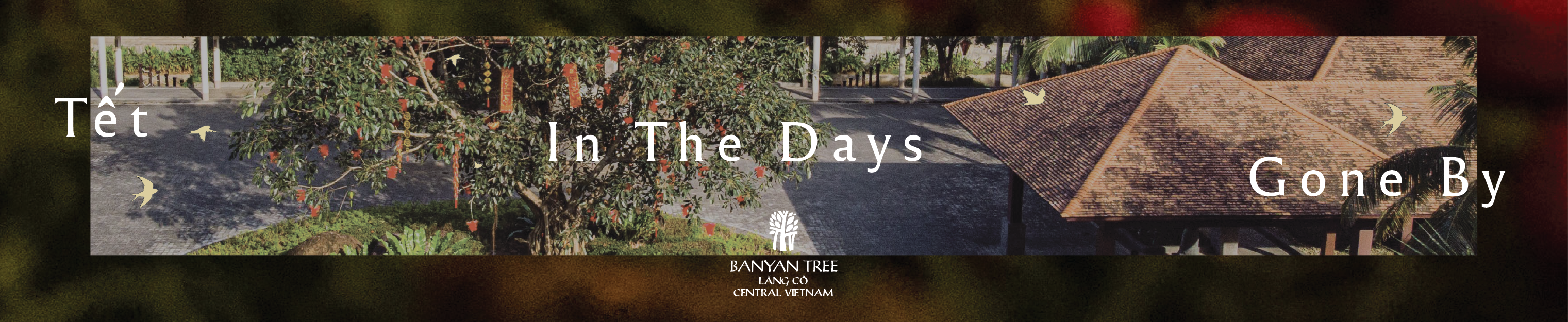 image-20220112104130-1