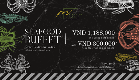 image-20220112114452-1