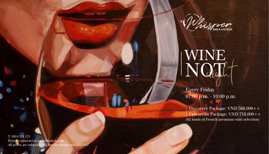 image-20220112114658-3