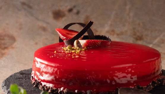 image-20220112115051-5