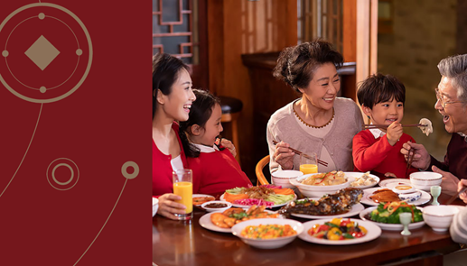 image-20220112115136-6