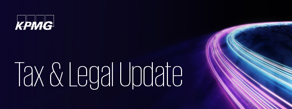 image-20220118094331-1