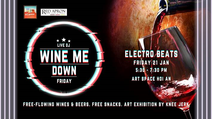 image-20220118170418-1