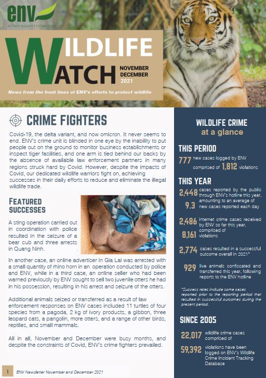 image-20220125131733-1