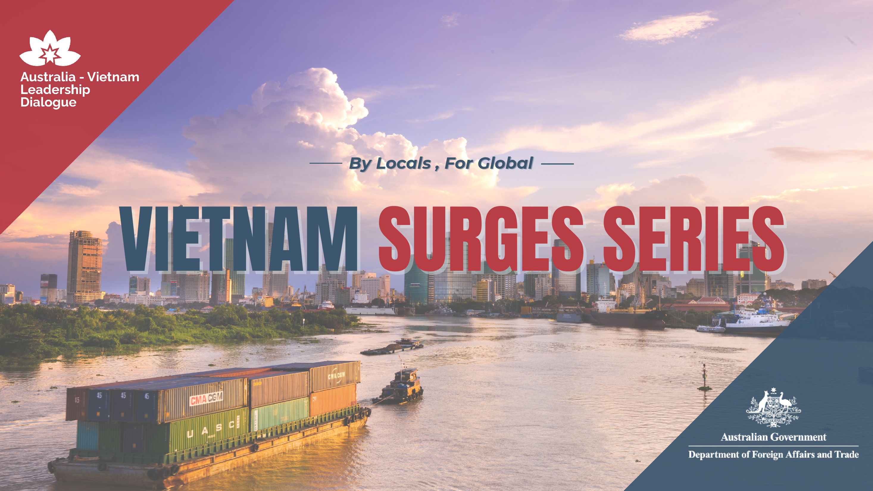 image-20220125142917-1