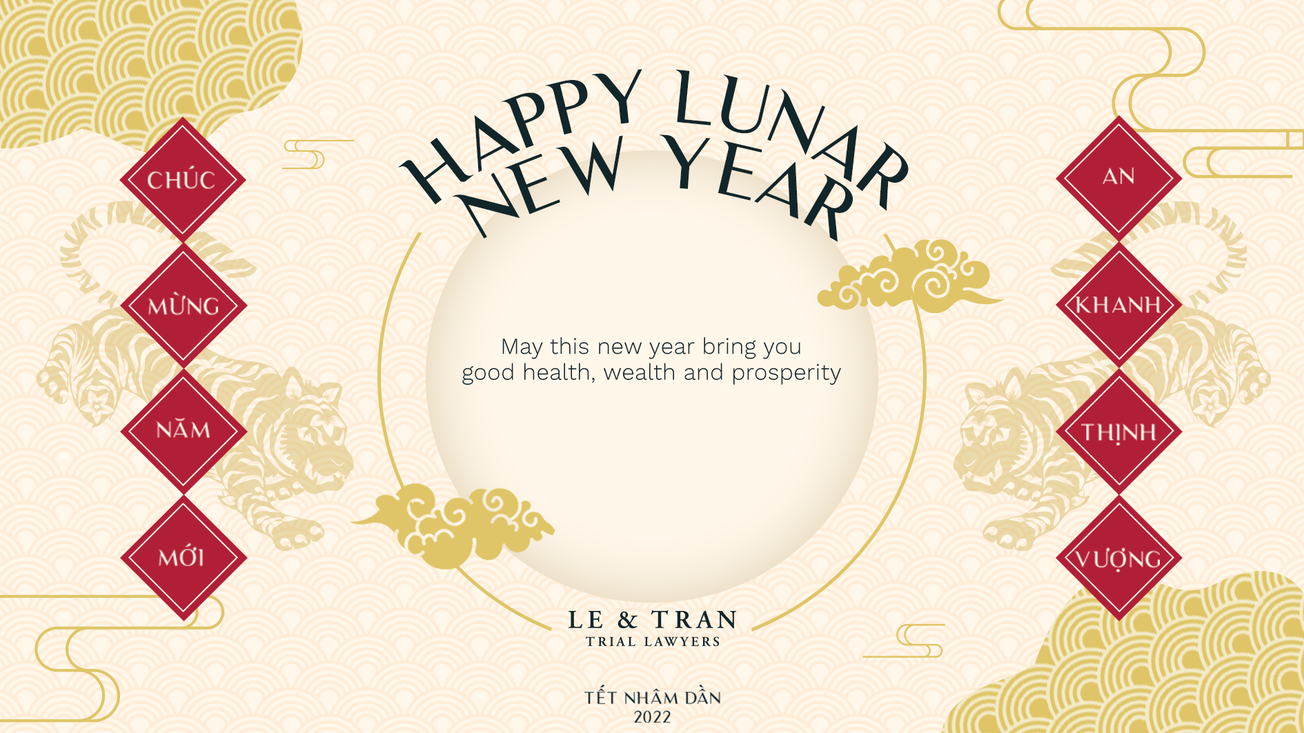 image-20220126114532-1