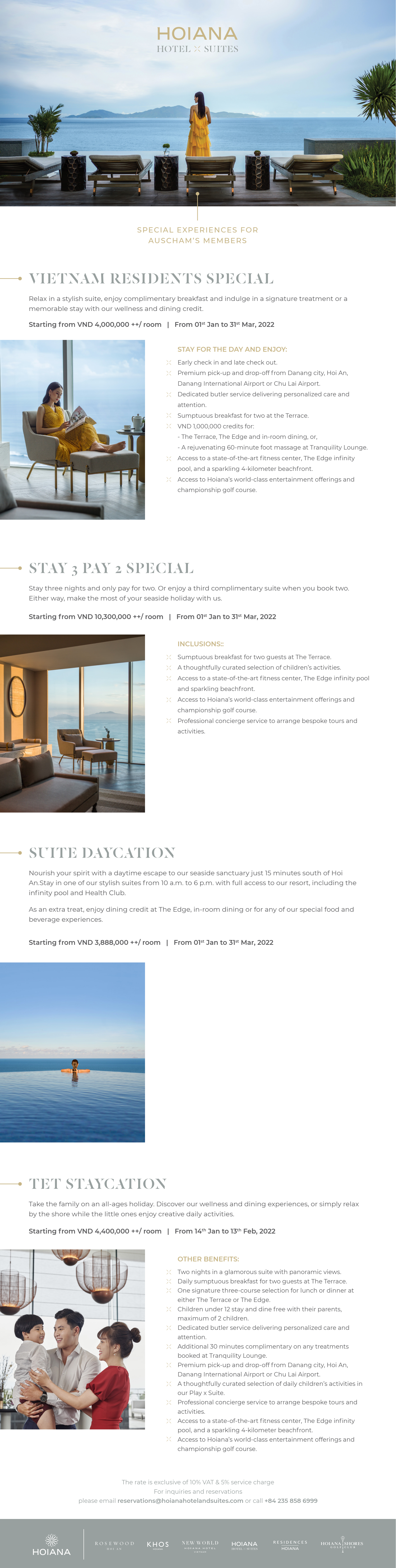 image-20220127112724-1