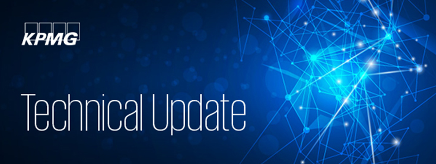 image-20220207095436-1