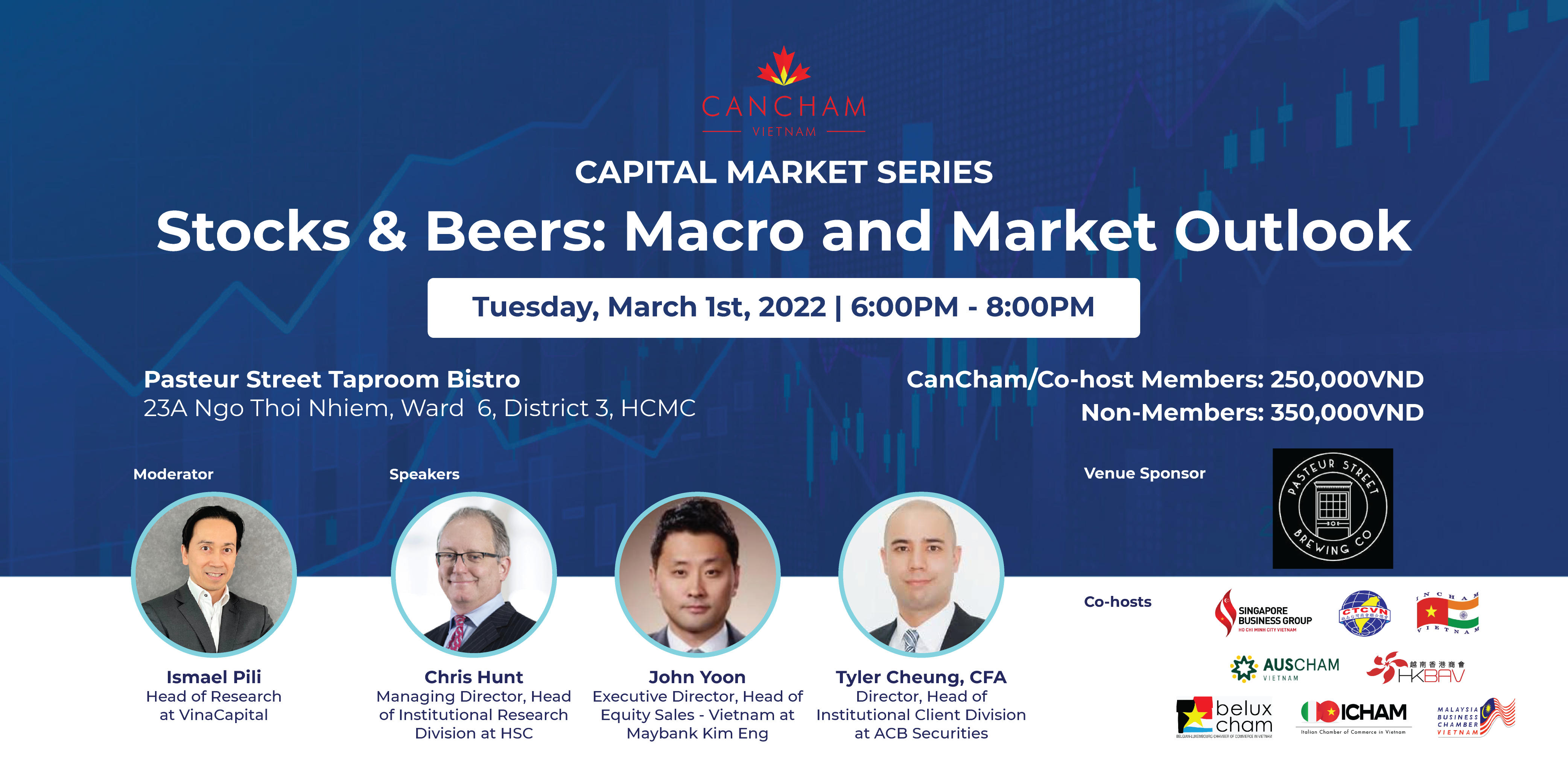 image-20220216151117-1