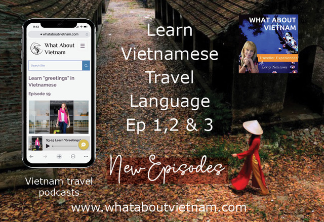 image-20220217121456-2