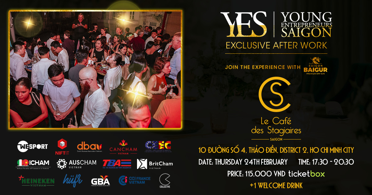 image-20220217124144-1