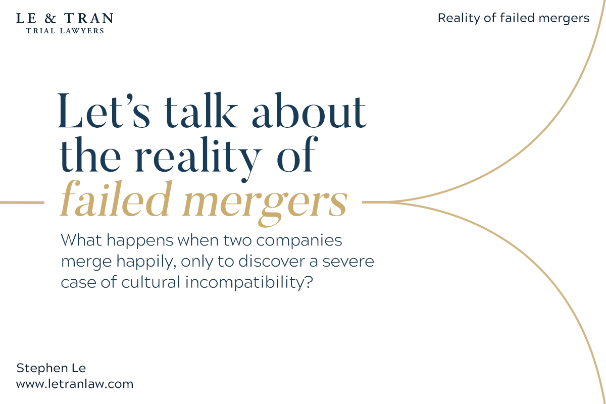 image-20220217160926-1