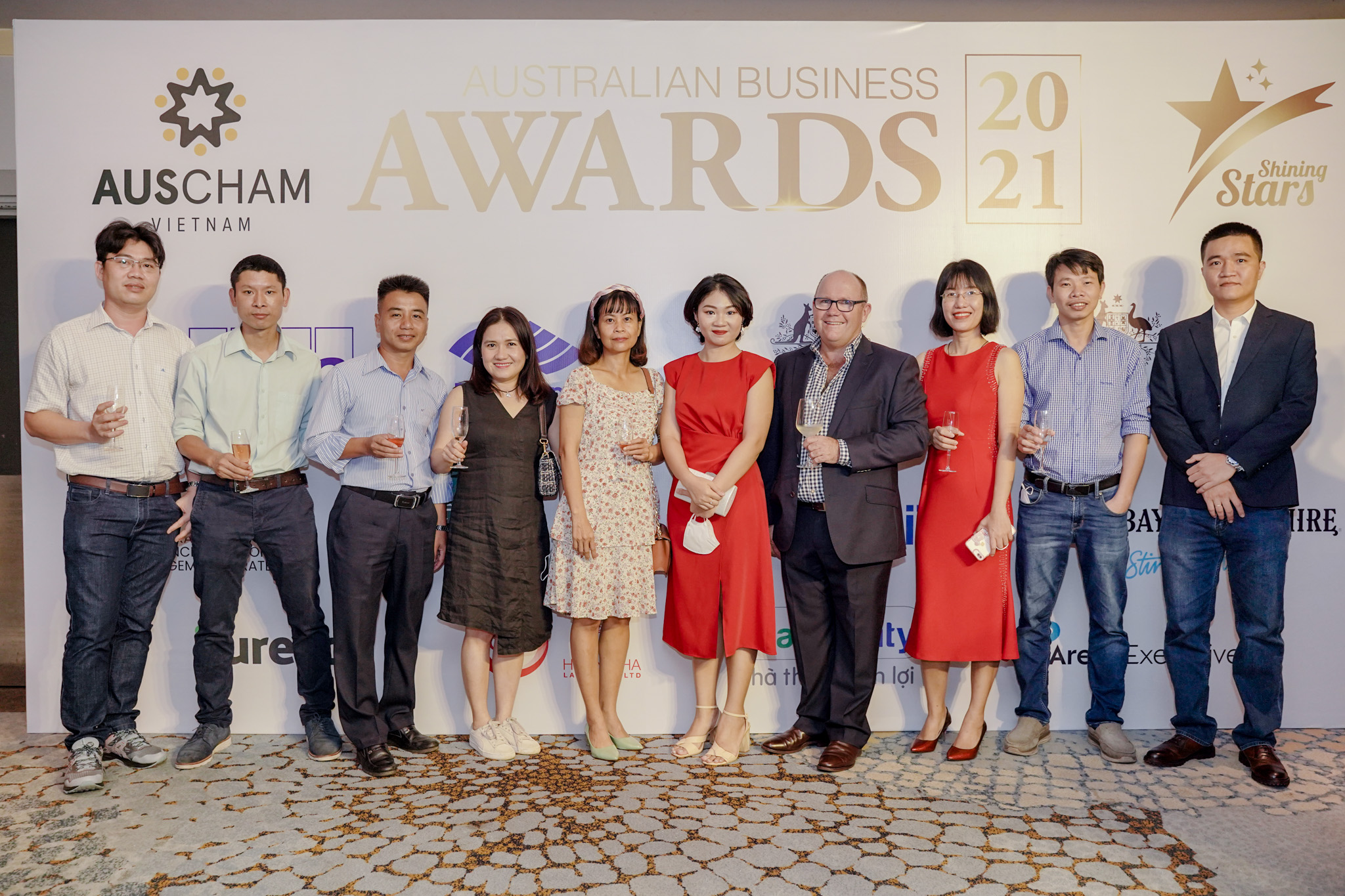 image-20220224111231-3