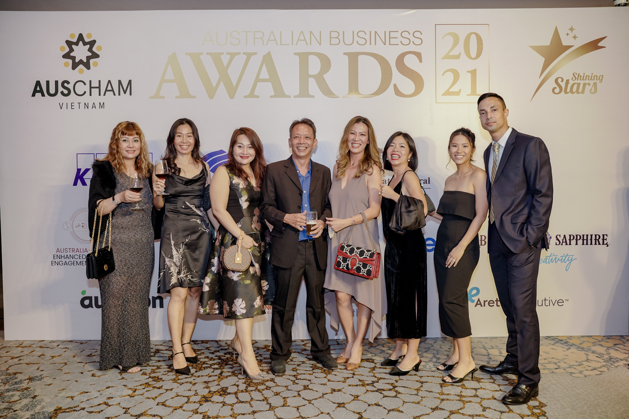 image-20220224111349-5