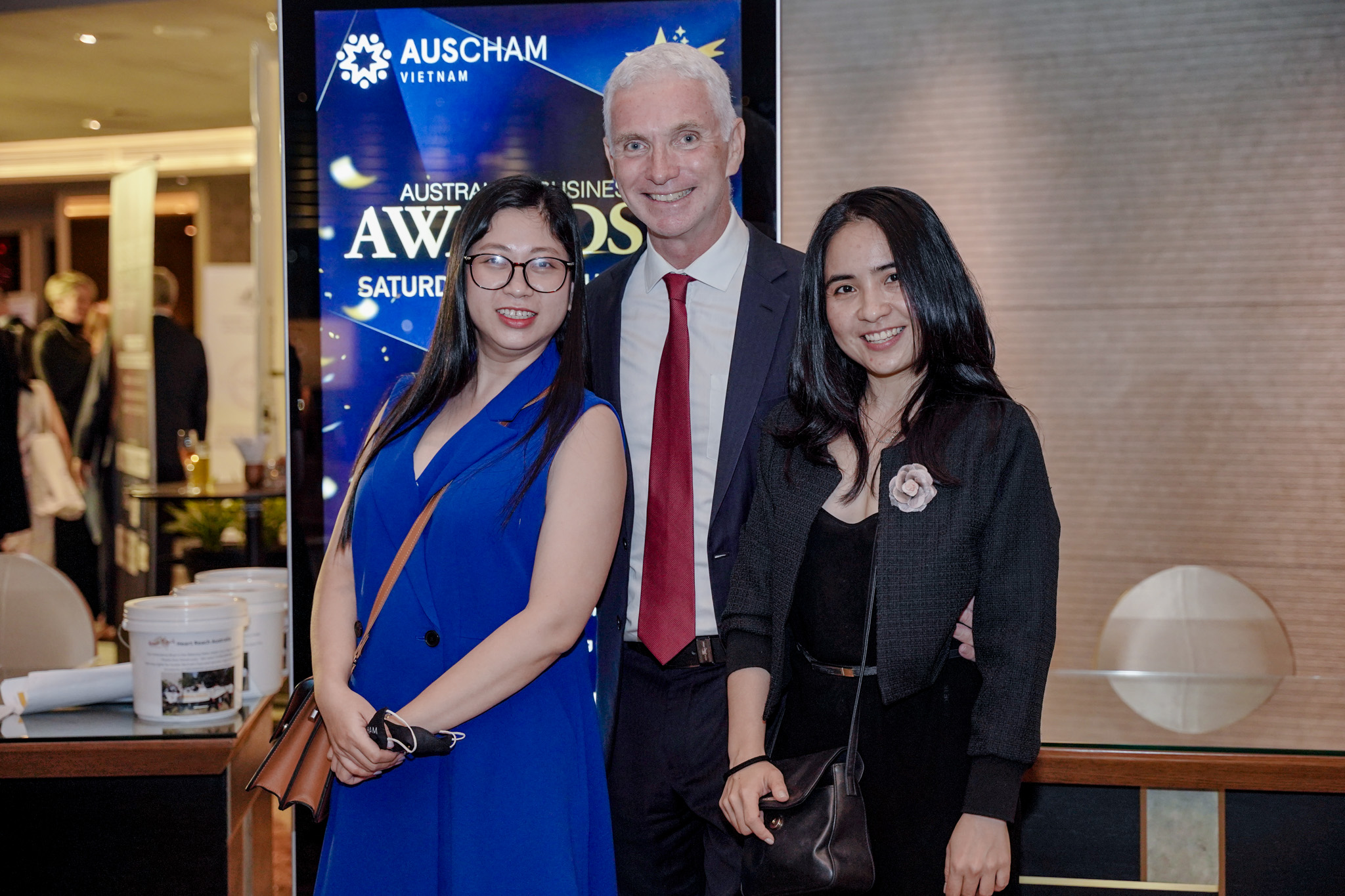 image-20220224112539-3