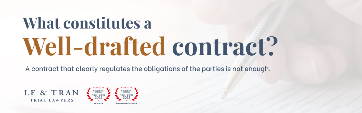 image-20220224114619-1