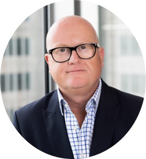 image-20220224154649-1