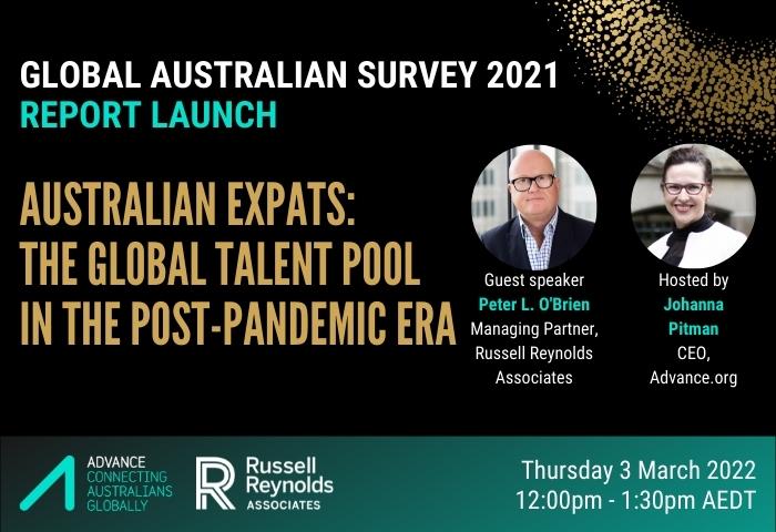 image-20220224154817-1