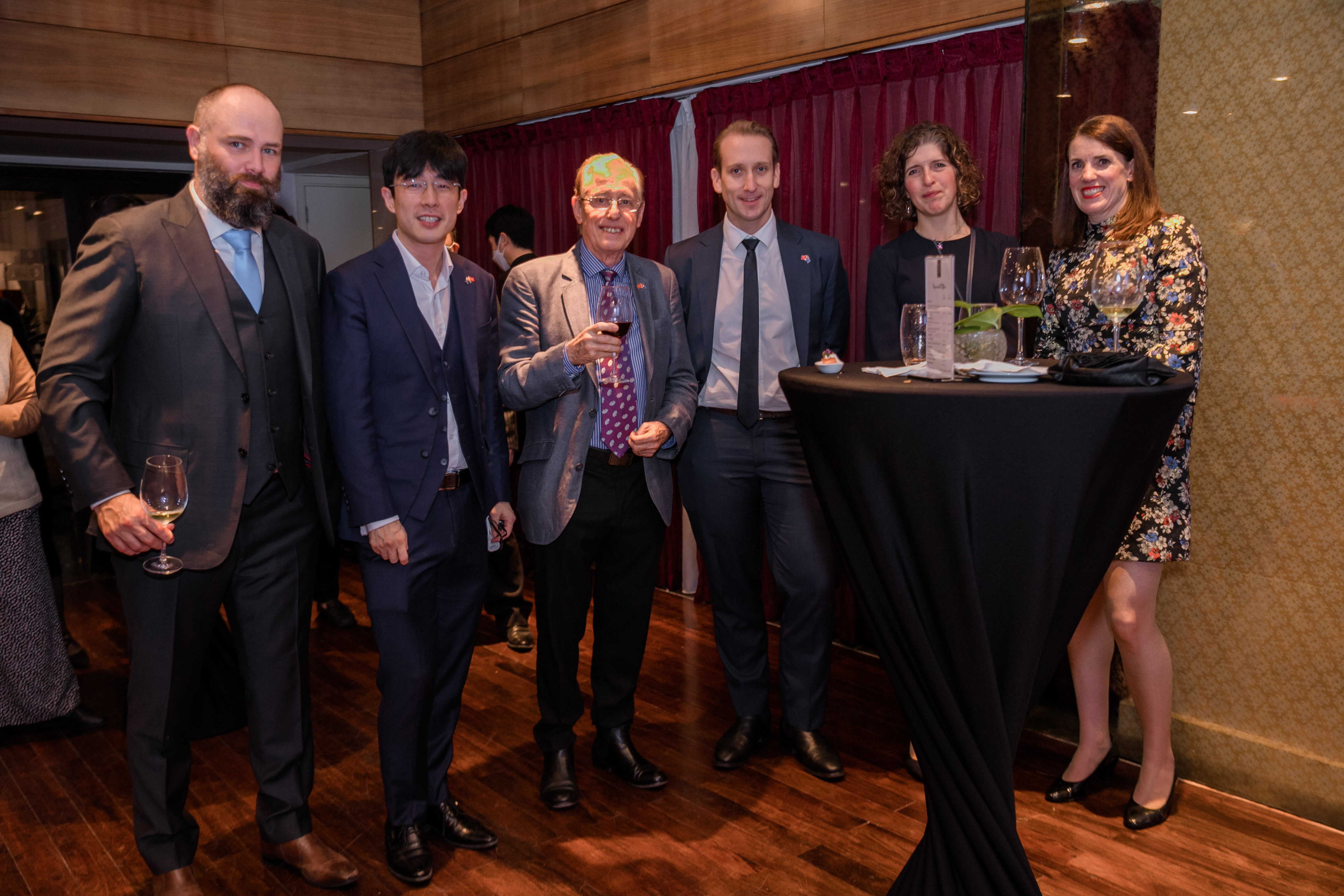 image-20220224163910-2