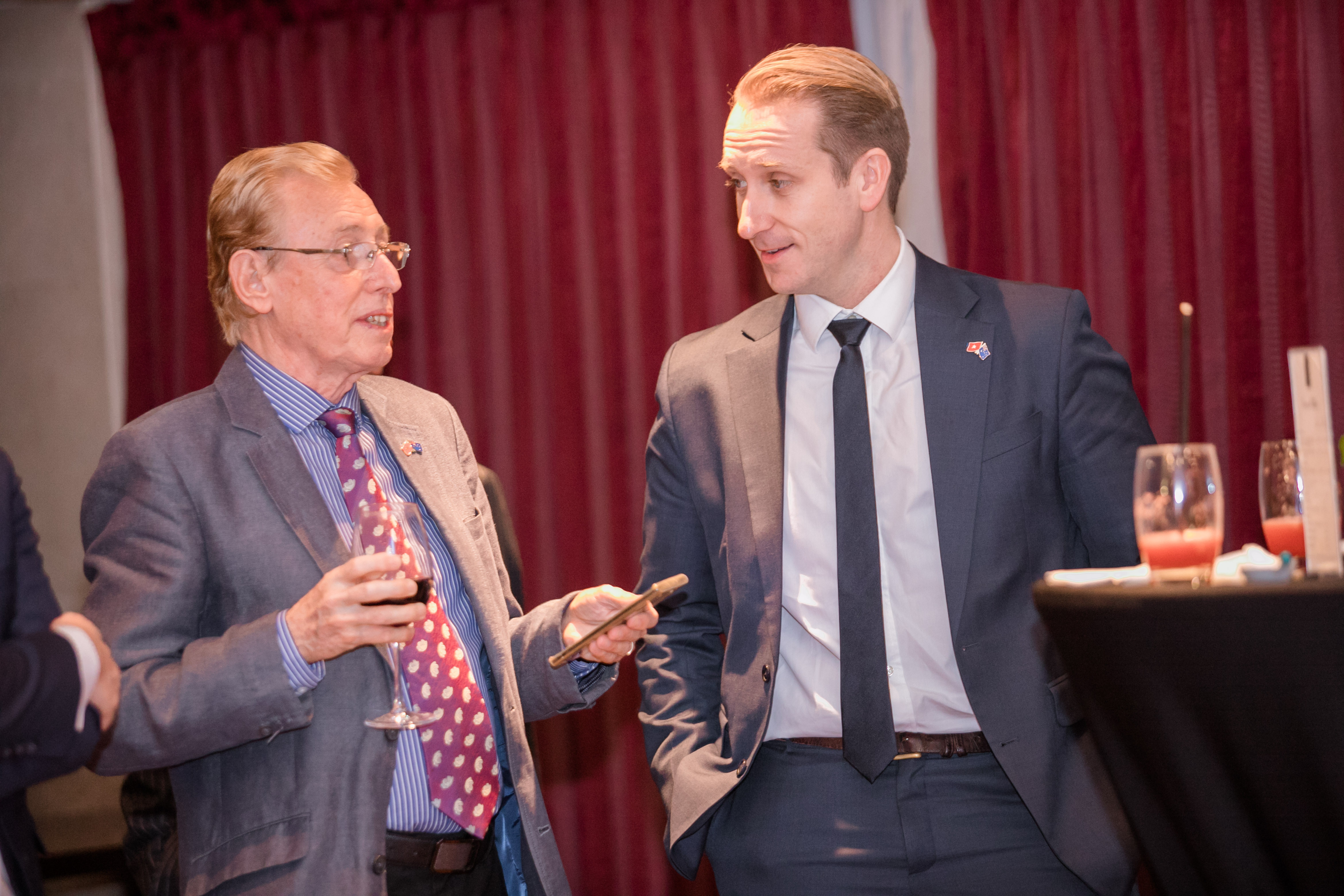 image-20220224163945-3