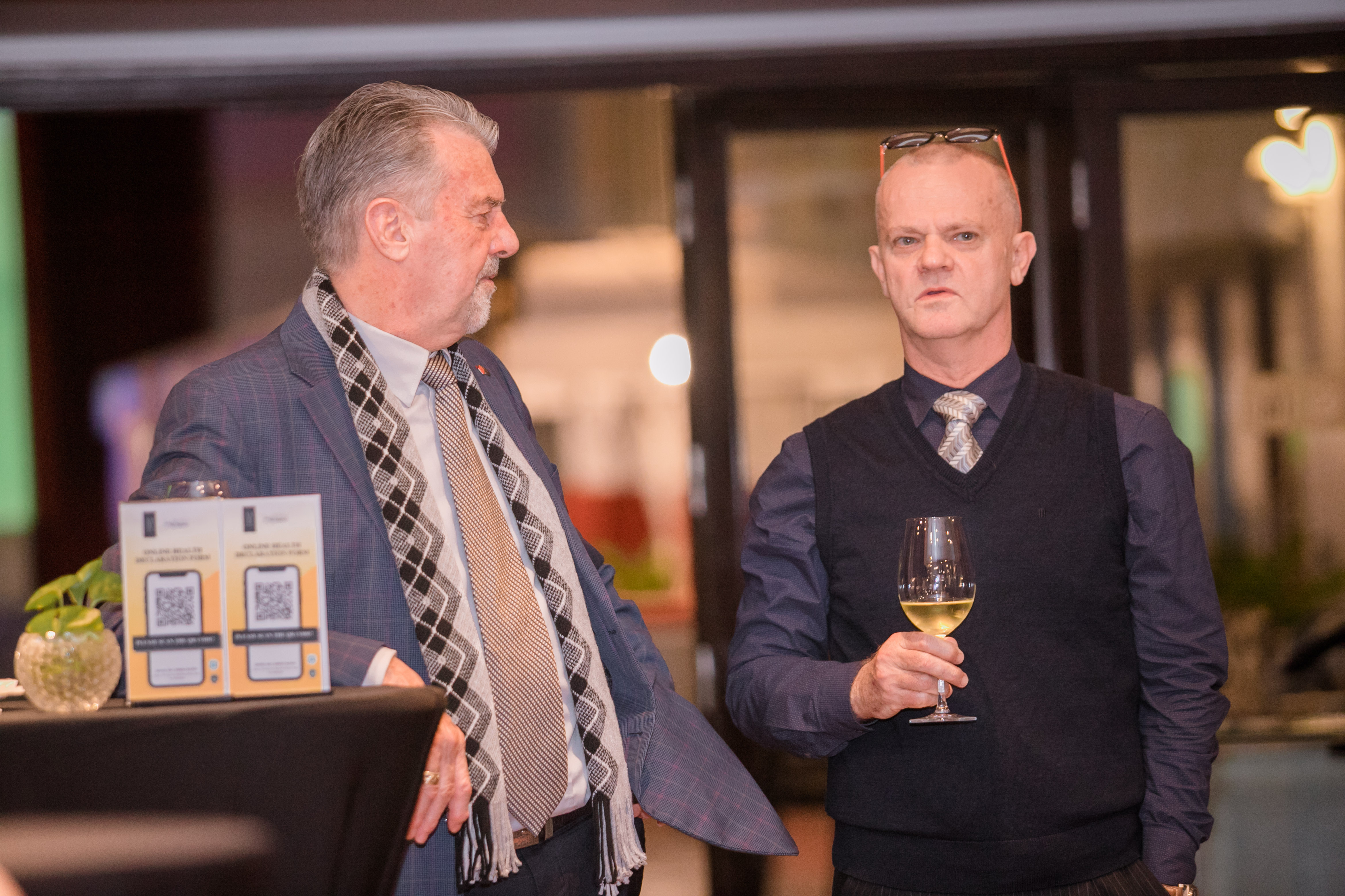 image-20220224163951-4