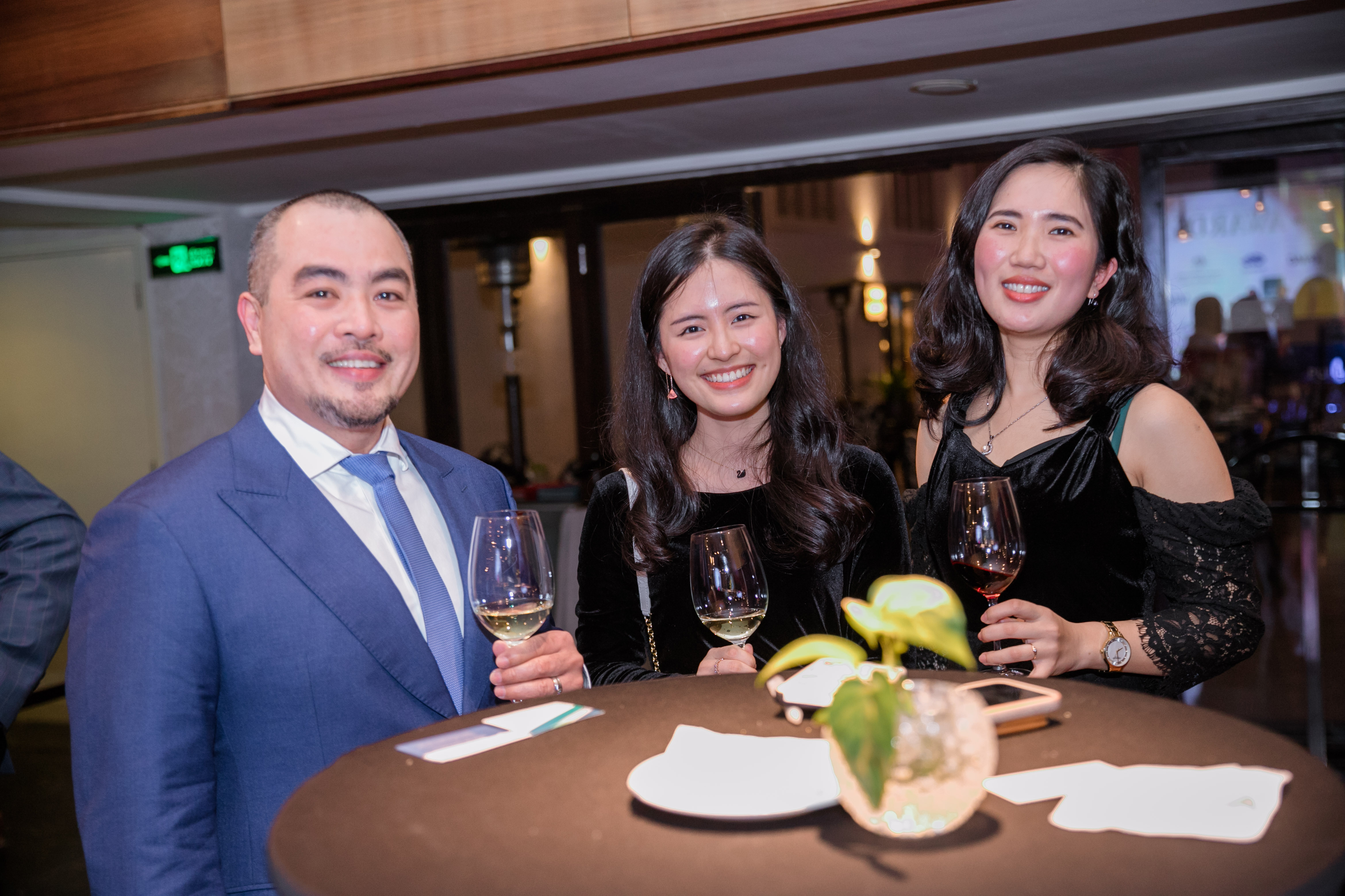 image-20220224164039-5