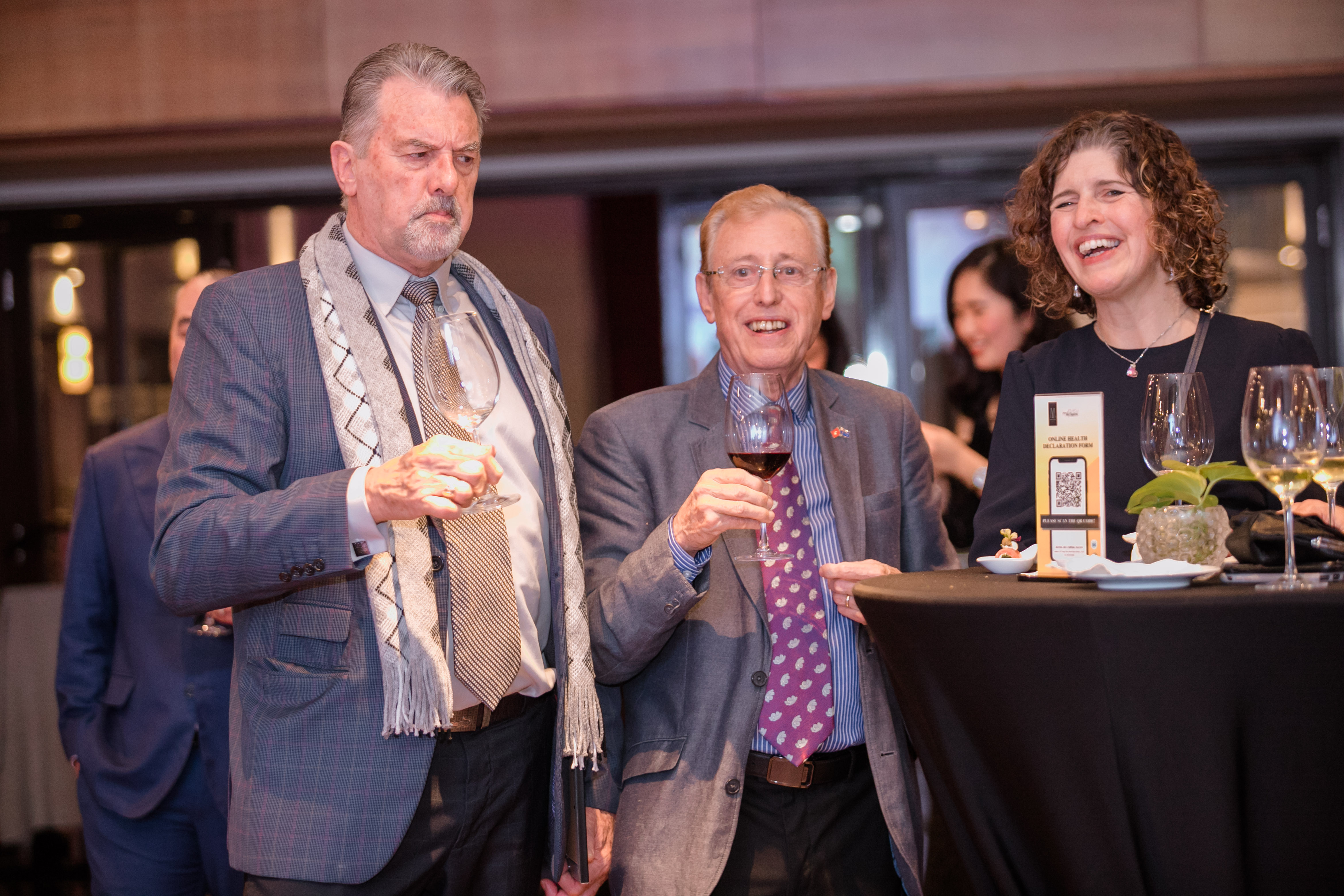 image-20220224164154-6