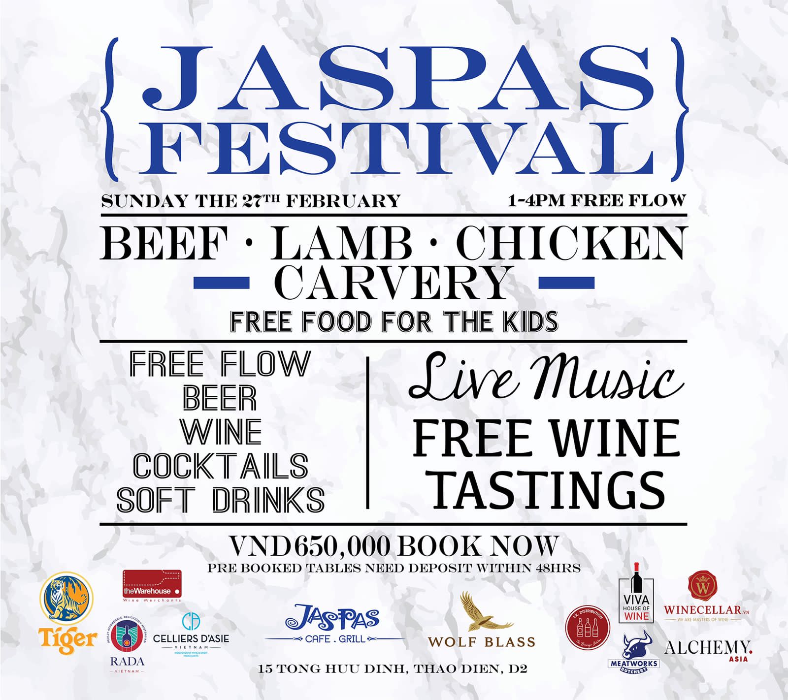 image-20220224173347-1