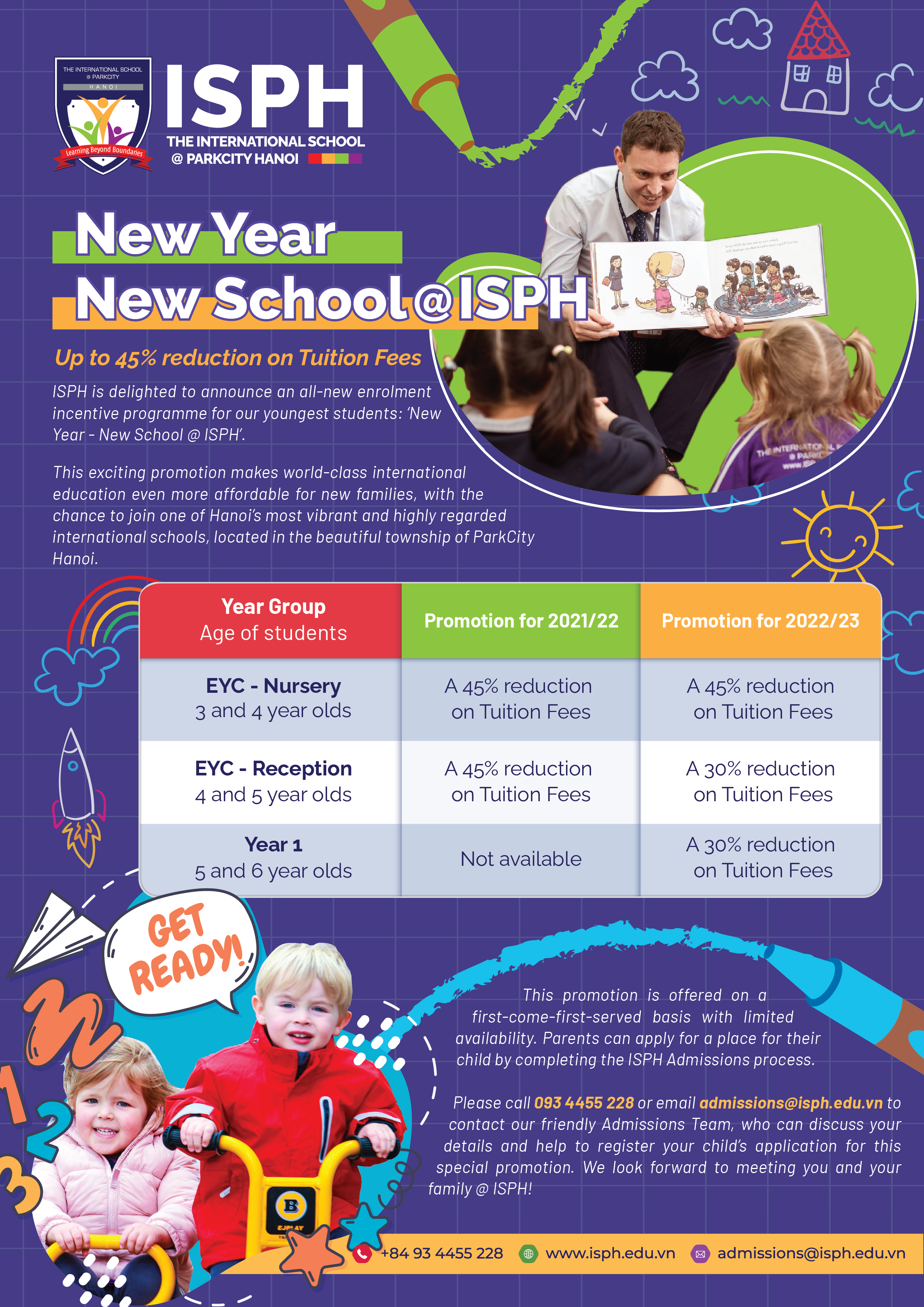 image-20220224180430-1