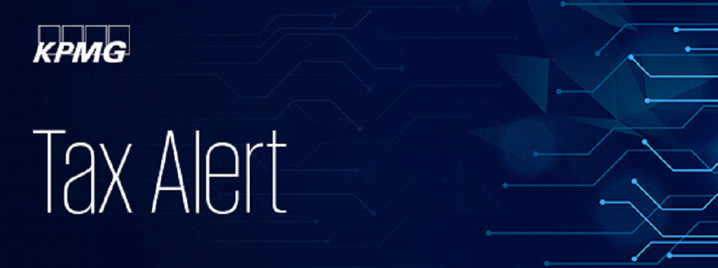 image-20220225165411-1